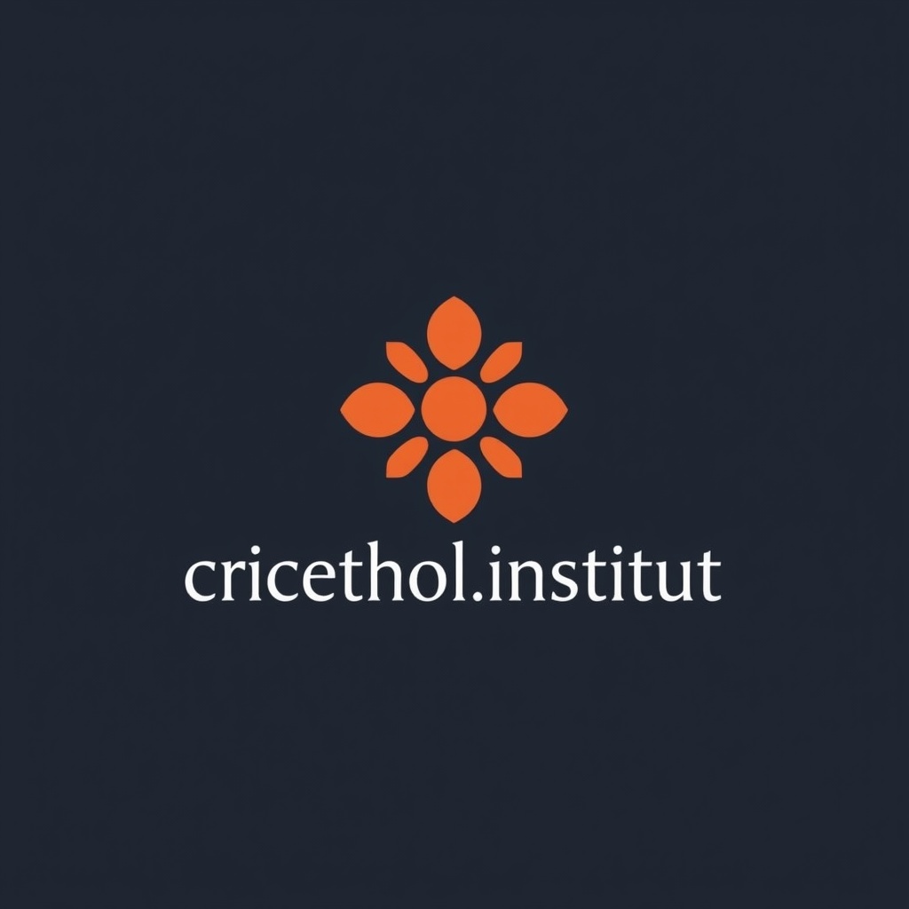 Cricethol